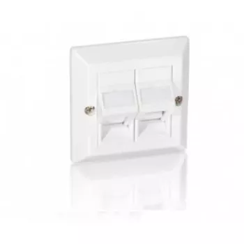 Placca Equip universale 761301