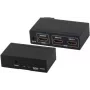 Splitter video HDMI ShiverPeaks 05-02002