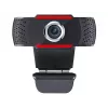 Webcam HD con microfono integrato Internet Tracer WEB008
