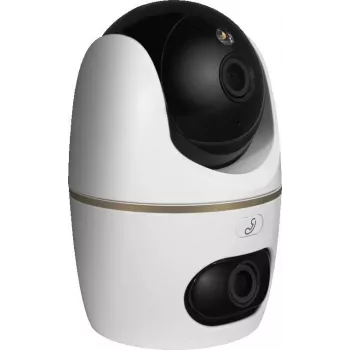 Telecamera di sorveglianza BCS BCS-L-PTHOME07 Standard