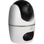 Telecamera di sorveglianza BCS BCS-L-PTHOME07 Standard