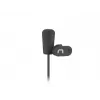 Microfono a spilla NATEC NMI-1351