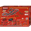 Set slot car CARRERA Ferrari SF90 XX Stradale Wireless – Carrera GO!!!