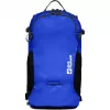 Zaino Jack Wolfskin Velocity 20 - blu/nero, 20 L