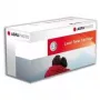 Cartuccia toner AgfaPhoto APTK8505BE — nero, resa 30.000 pagine