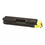 KYOCERA TK-590Y cartuccia toner 1 pz. originale giallo