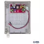 Alimentatore switching Atte AUPS-40-120-L1 40W 12V