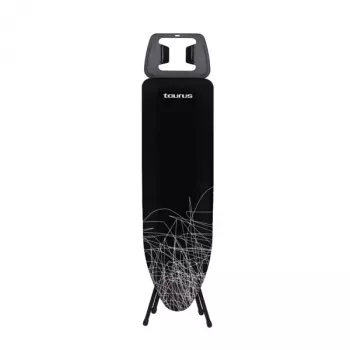 Taurus 994177000 asse da stiro full-size 320 x 1100 mm