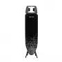 Taurus 994177000 asse da stiro full-size 320 x 1100 mm