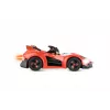 RC Shadow versione Performance 2,4 GHz