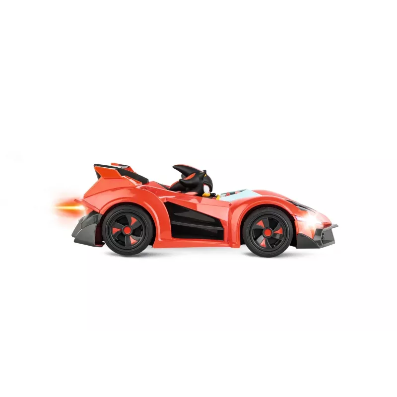 RC Shadow versione Performance 2,4 GHz