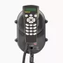 Telescopio Dobson Skywatcher Kit SynScan Dobsonian 8 con funzionalità GoTo e configurazione semplice