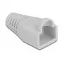 Scarico di trazione per connettori RJ45 DeLOCK 86727