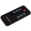 Purificatore d'aria ESPERANZA EHP002, bianco, rumorosità 50 dB, flusso d'aria 150 m³/h