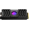 Unità SSD Lexar 2 TB M.2 PCI Express 5.0 NVMe LNM1090002T-RNANG