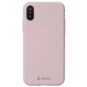 Cover Krusell Sandby iPhone XS Max 16,5 cm (6,5