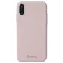 Cover Krusell Sandby iPhone XS Max 16,5 cm (6,5