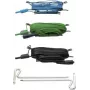 Benning set di messa a terra (ERDUNGSSET)