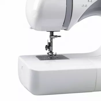 Griglia elettrica Jata JSMC5217 con rivestimento antiaderente e regolazione della temperatura