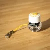 Ducky DKKC-WHYEN1 prodotto bianco
