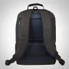 Zaino Rivacase Tegel 8460 nero poliestere