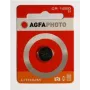 AgfaPhoto - batteria CR1220 Li 35 mAh (70119)