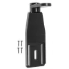 Supporto passivo Brodit 215912 computer mobile nero