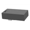 Interfaccia WLAN Lexmark 27X6410