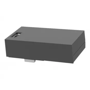 Interfaccia WLAN Lexmark 27X6410