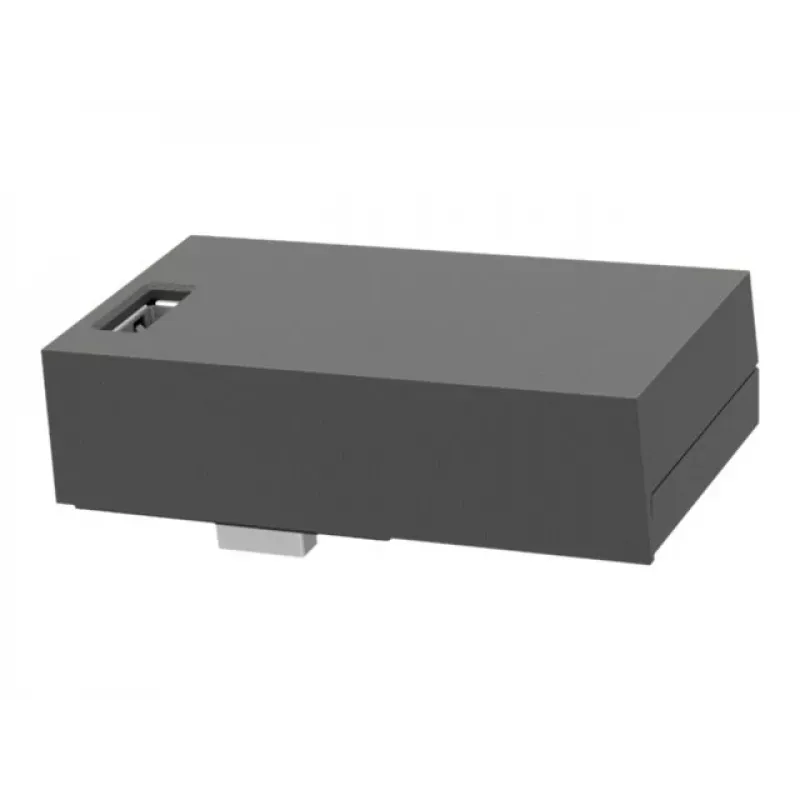 Interfaccia WLAN Lexmark 27X6410