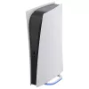 Supporto Subsonic SA5686 per PlayStation 5 bianco con filo