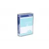 Cartuccia RDX Overland-Tandberg O-T RDX HDD 1.0TB Cartridge (singola)