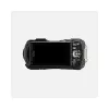 Pentax WG-90 blu