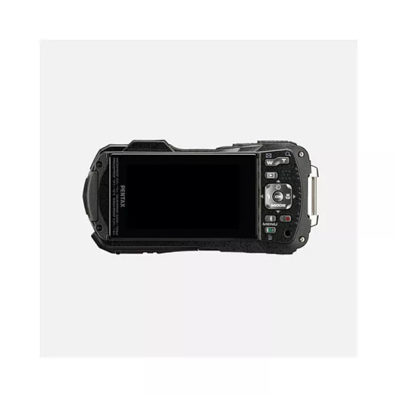 Pentax WG-90 blu