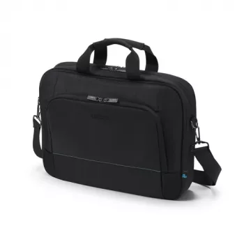Dicota Top Traveller TWO 15-17,3 - borsa (D3250805)