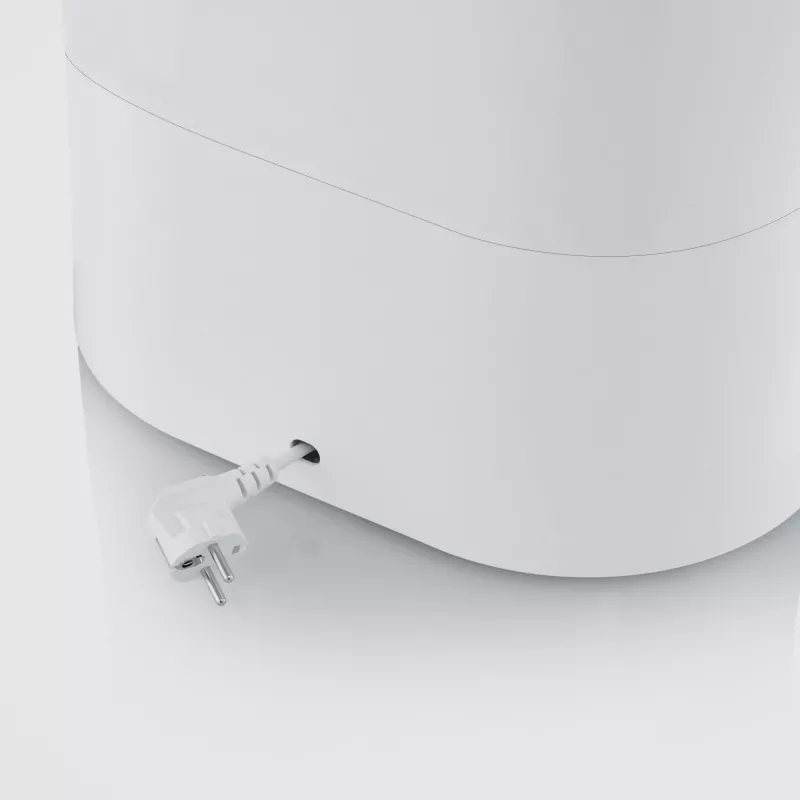 Caffettiera a filtro Severin 1 L KA 9314