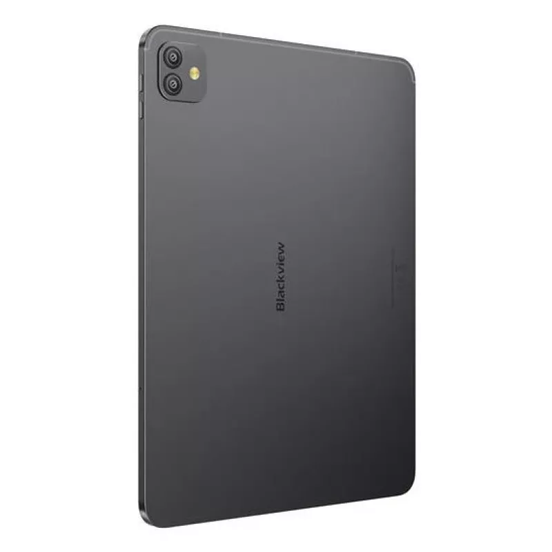 Tablet Link 8 13 6/256GB/TAB Link 6/256 grigio Blackview