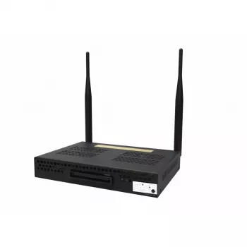Modulo OPS HISENSE S02EDS7CA51B — 16 GB RAM, 512 GB SSD