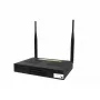Modulo OPS HISENSE S02EDS7CA51B — 16 GB RAM, 512 GB SSD