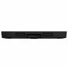 Creative Labs Sound Blaster Katana SE nero 2.1 canali 90 W