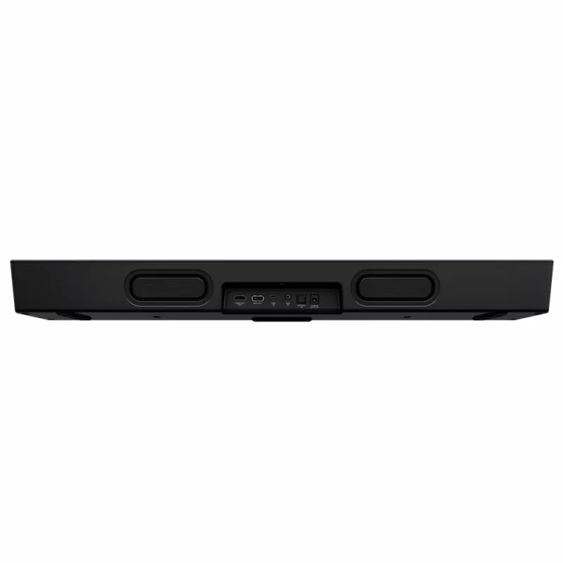 Creative Labs Sound Blaster Katana SE nero 2.1 canali 90 W