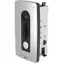 Axis controllo accessi A8004-VE accessorio scatola da incasso (5801-131)