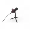 Microfono per PC ENDORFY Solum T