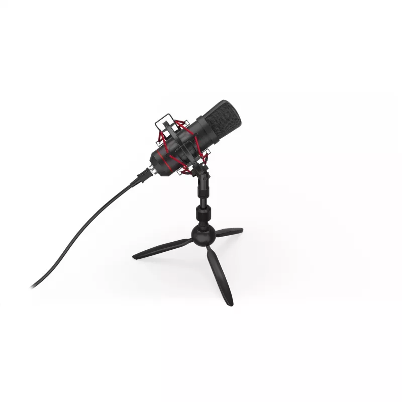 Microfono per PC ENDORFY Solum T