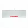 Cherry G80-3890LIADE-0 prodotto bianco