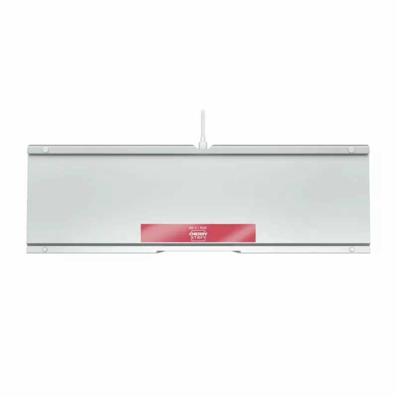 Cherry G80-3890LIADE-0 prodotto bianco