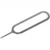 Adattatore per SIM LogiLink AA0047