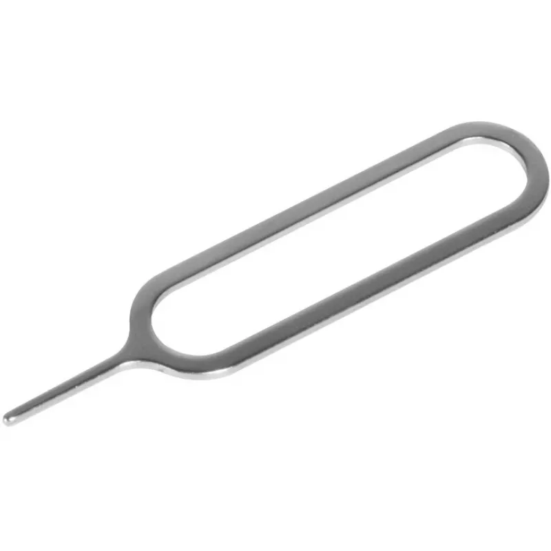 Adattatore per SIM LogiLink AA0047