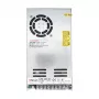 Alimentatore MEAN WELL LRS-350-24 350,4 W grigio