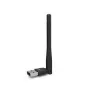Vention KDUB0 adattatore Wi-Fi USB AC650, 650 Mbps, dual band